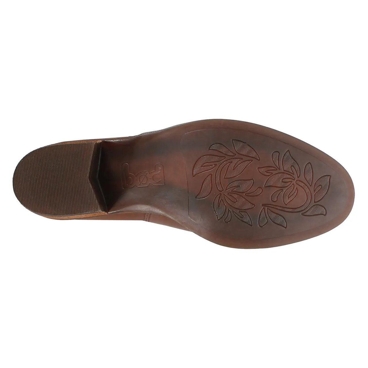 Women's Lana Bootie