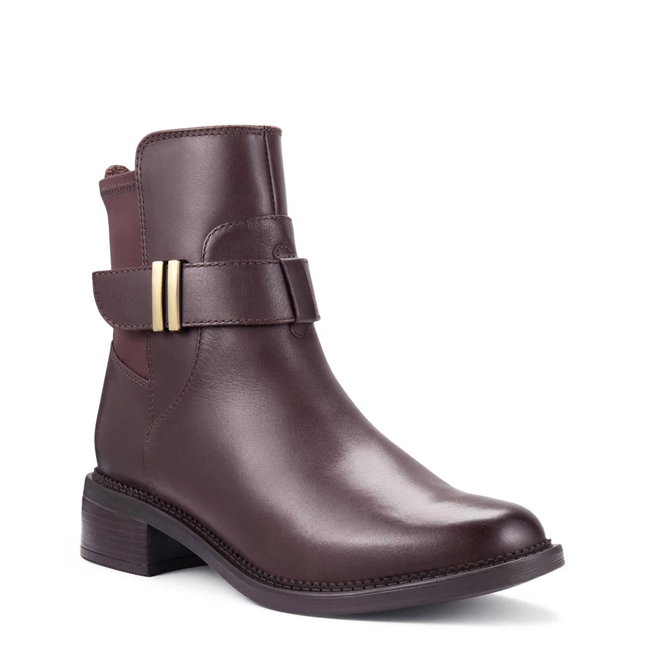 Women's Maye Beth Bootie
