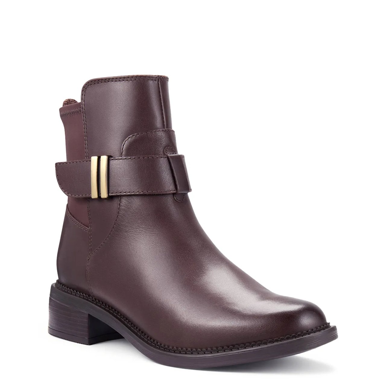 Women's Maye Beth Bootie