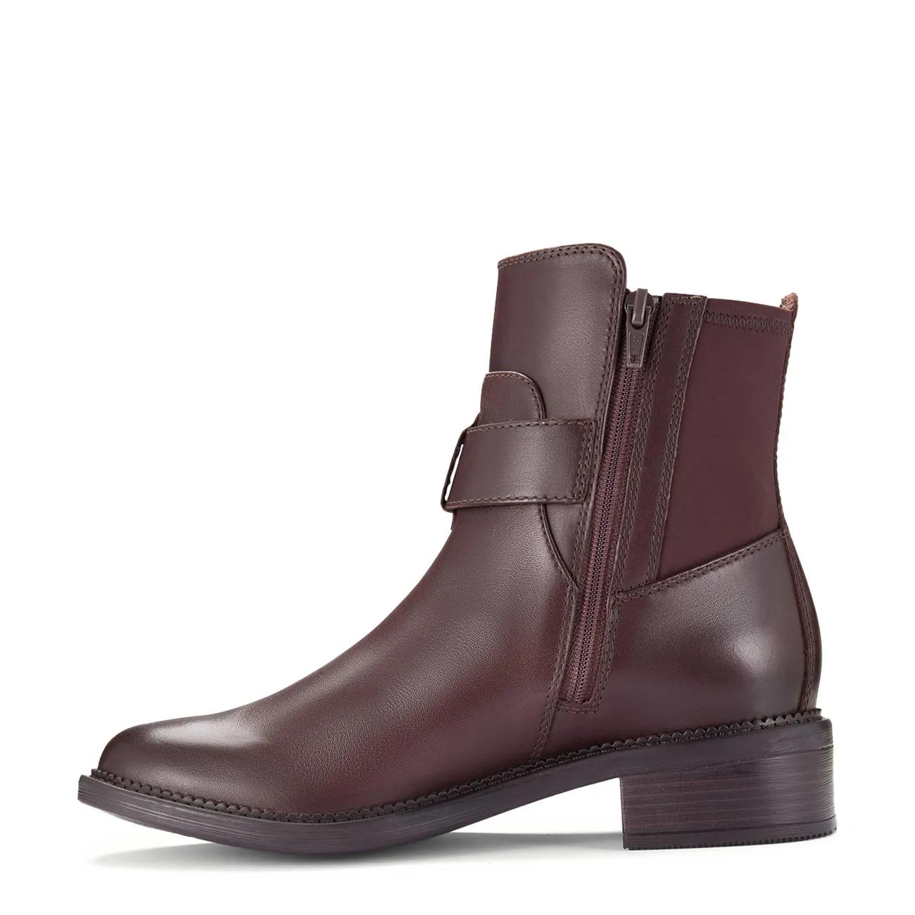 Women's Maye Beth Bootie