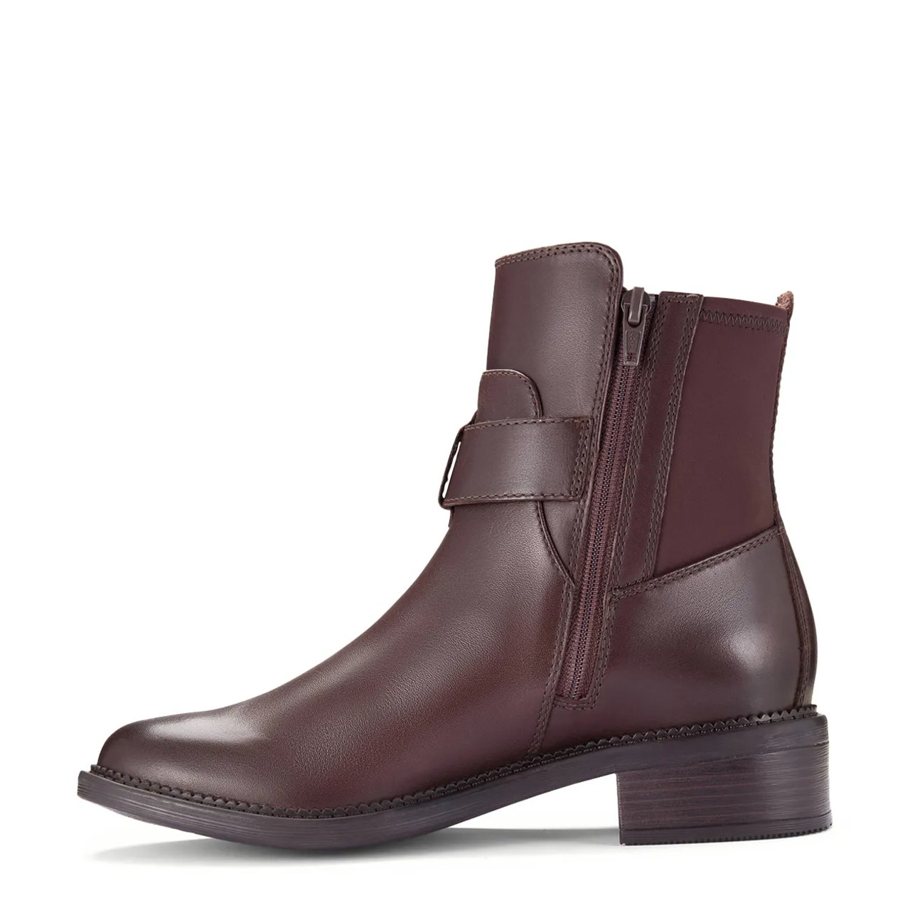 Women's Maye Beth Bootie
