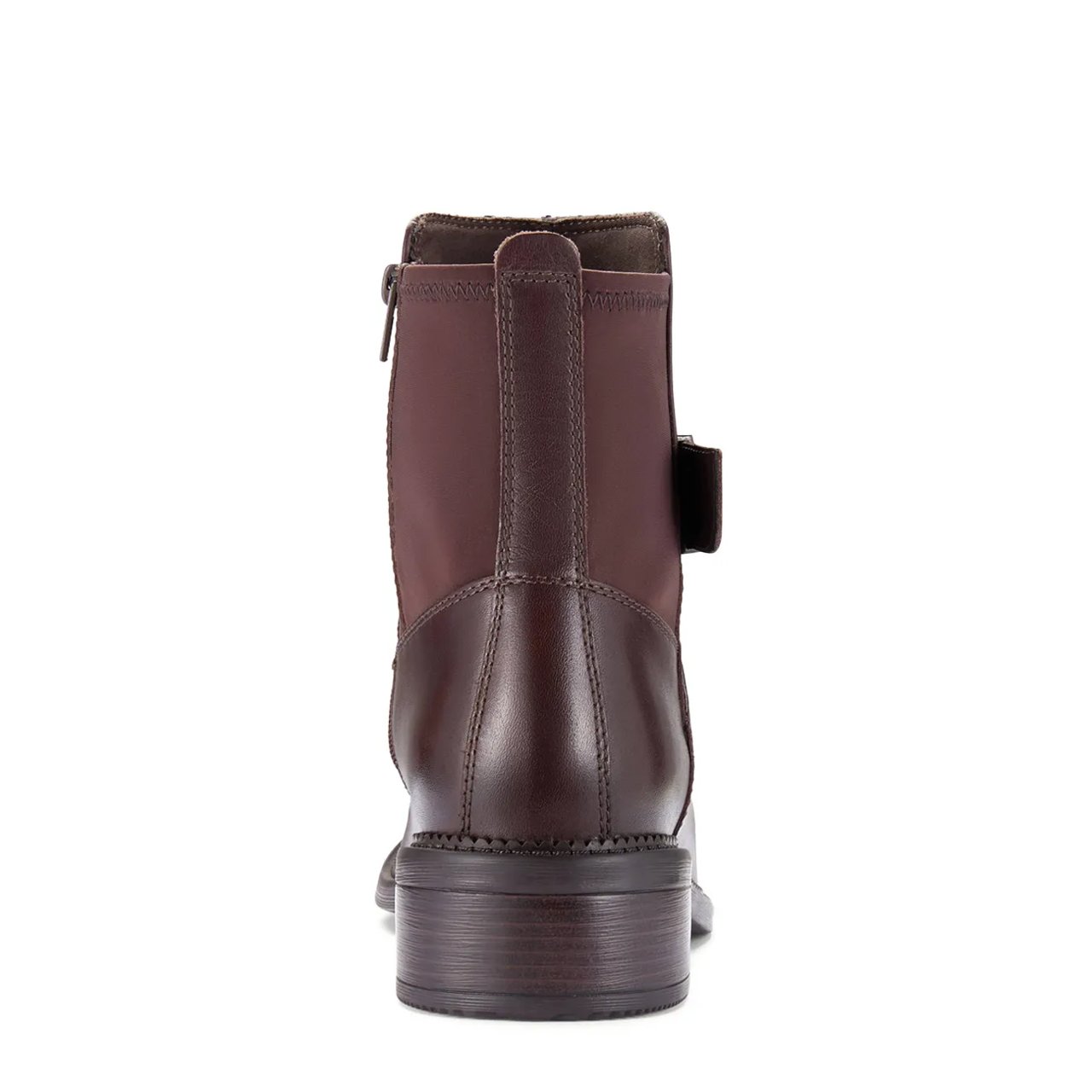Women's Maye Beth Bootie