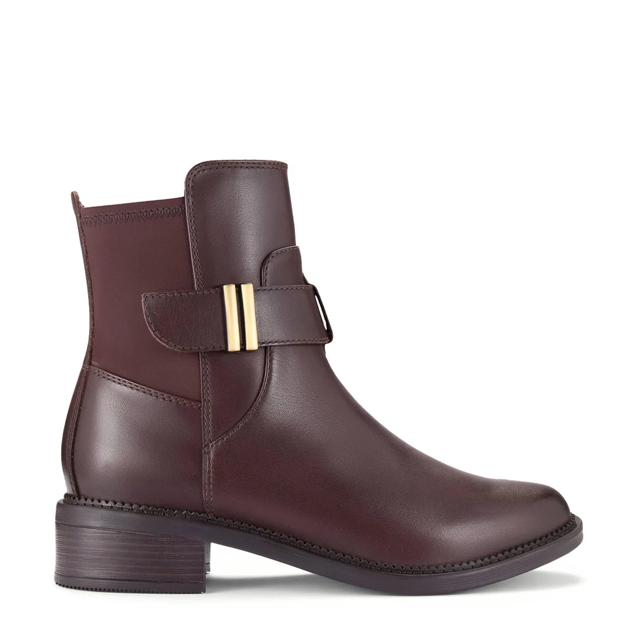 Women's Maye Beth Bootie