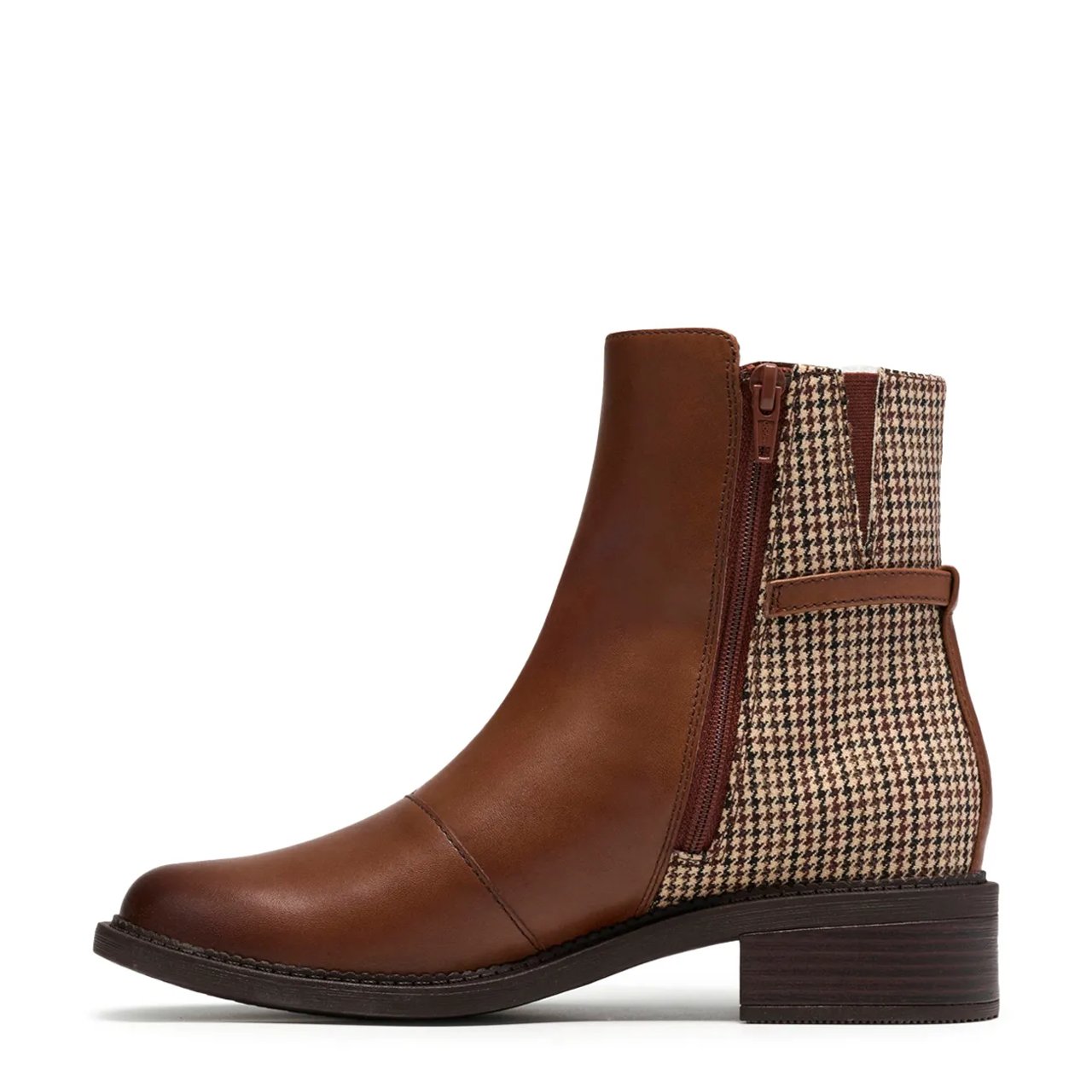 Women's Maye Kaylie Bootie