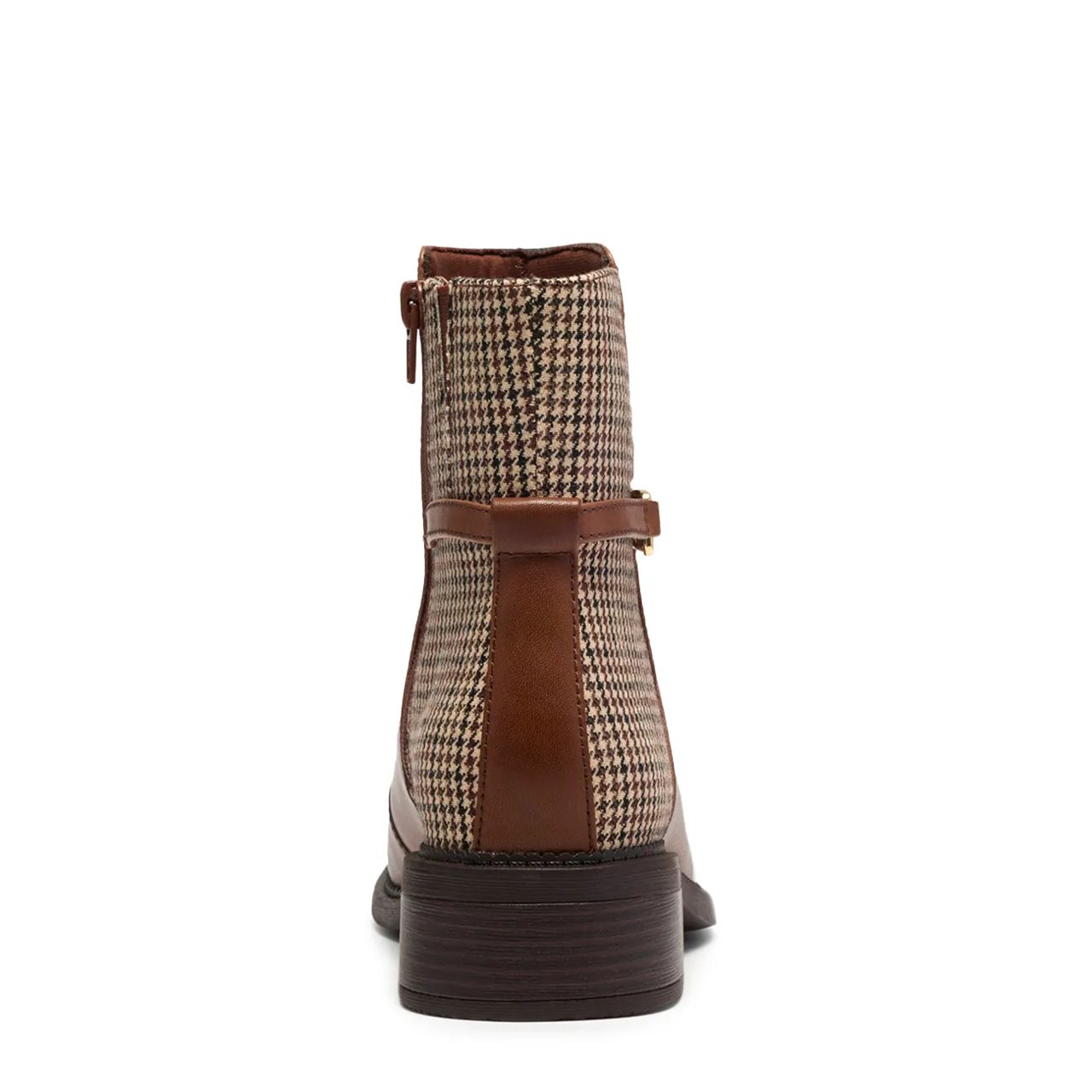 Women's Maye Kaylie Bootie