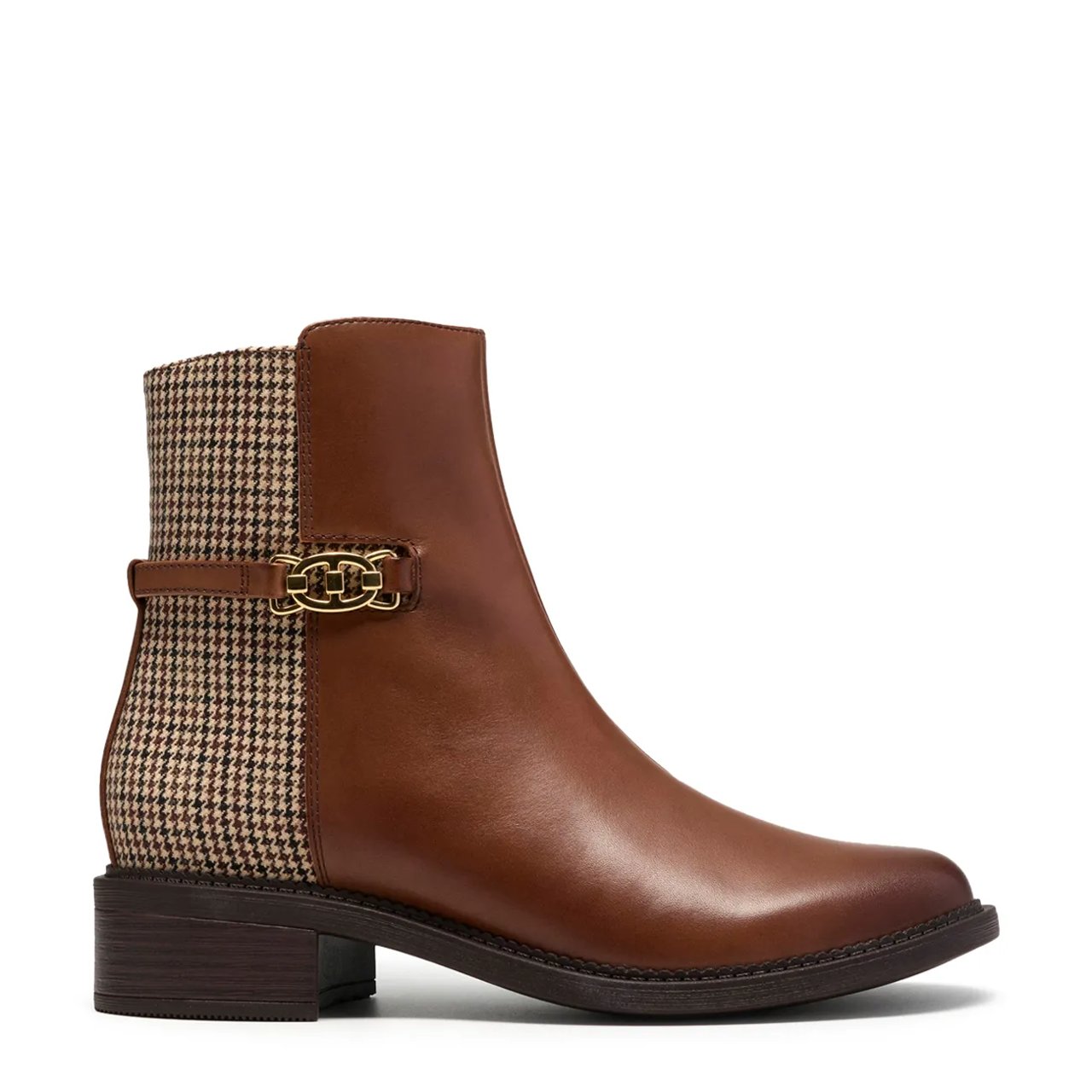 Women's Maye Kaylie Bootie