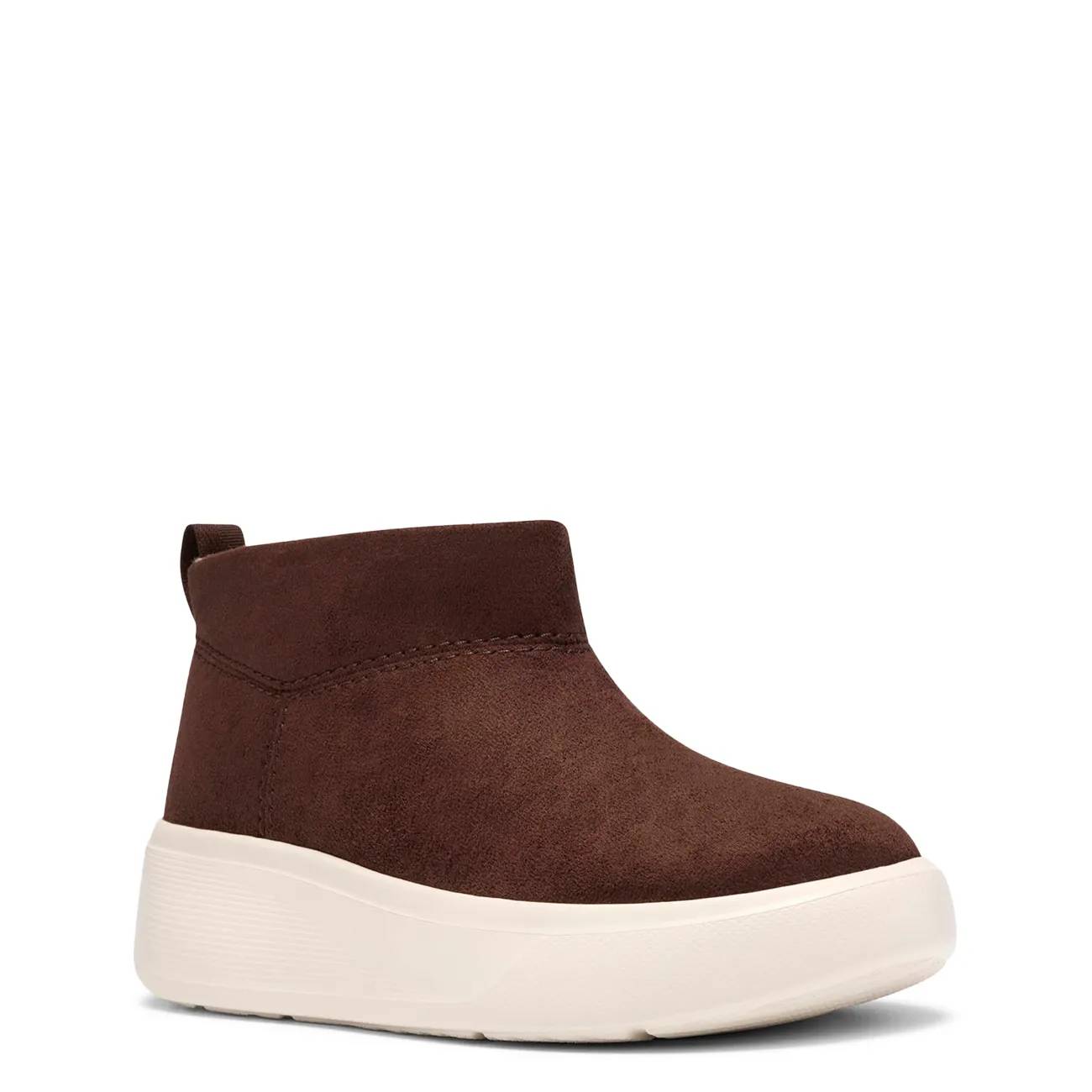 Clarks Women's Solevana Rise Bootie