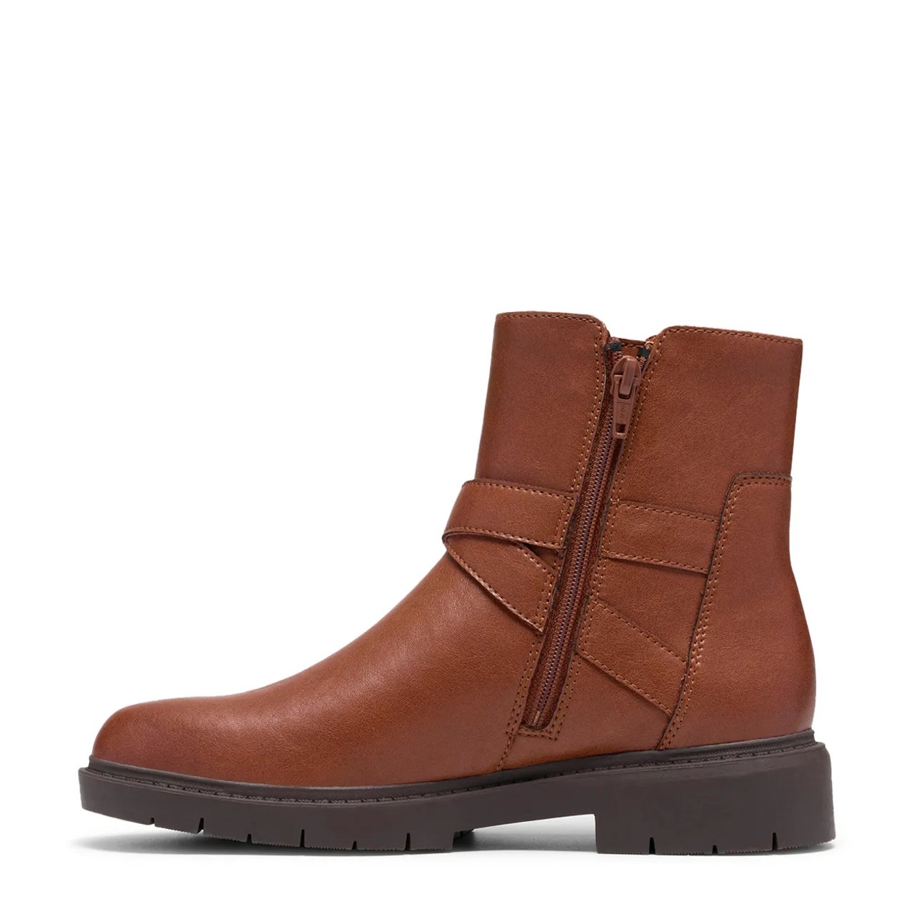 Women's Westlynn Lux Bootie