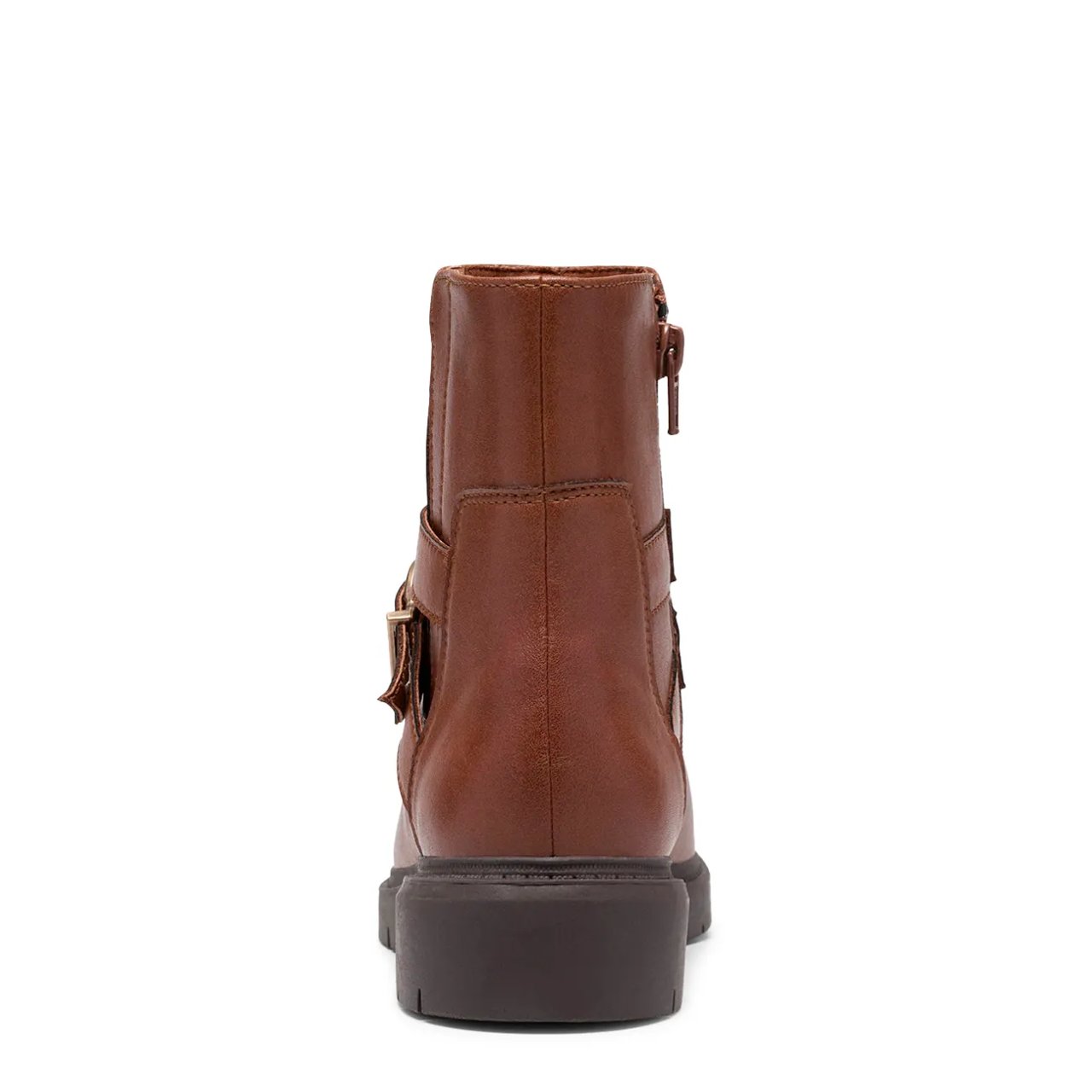 Women's Westlynn Lux Bootie