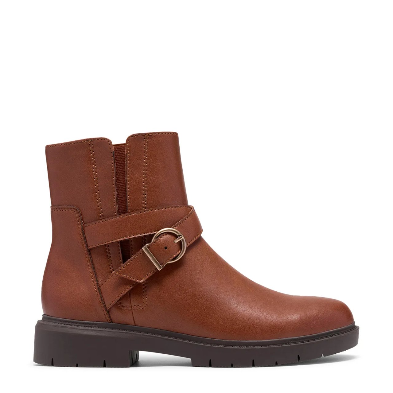 Women's Westlynn Lux Bootie