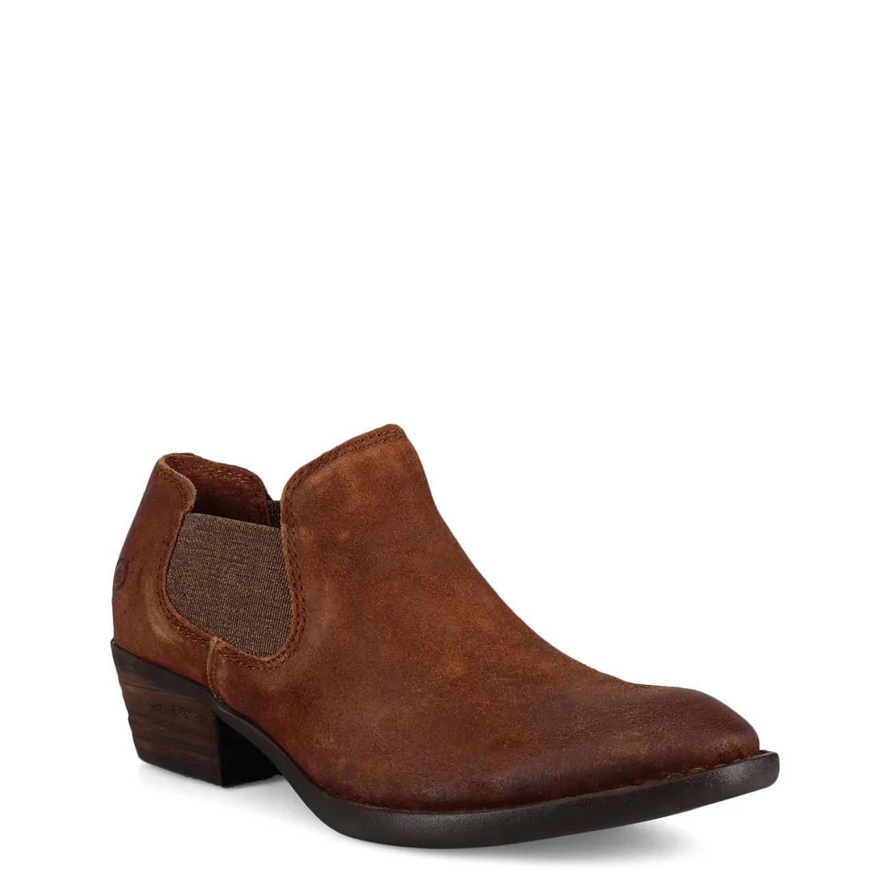 Born Women's Dallia Bootie
