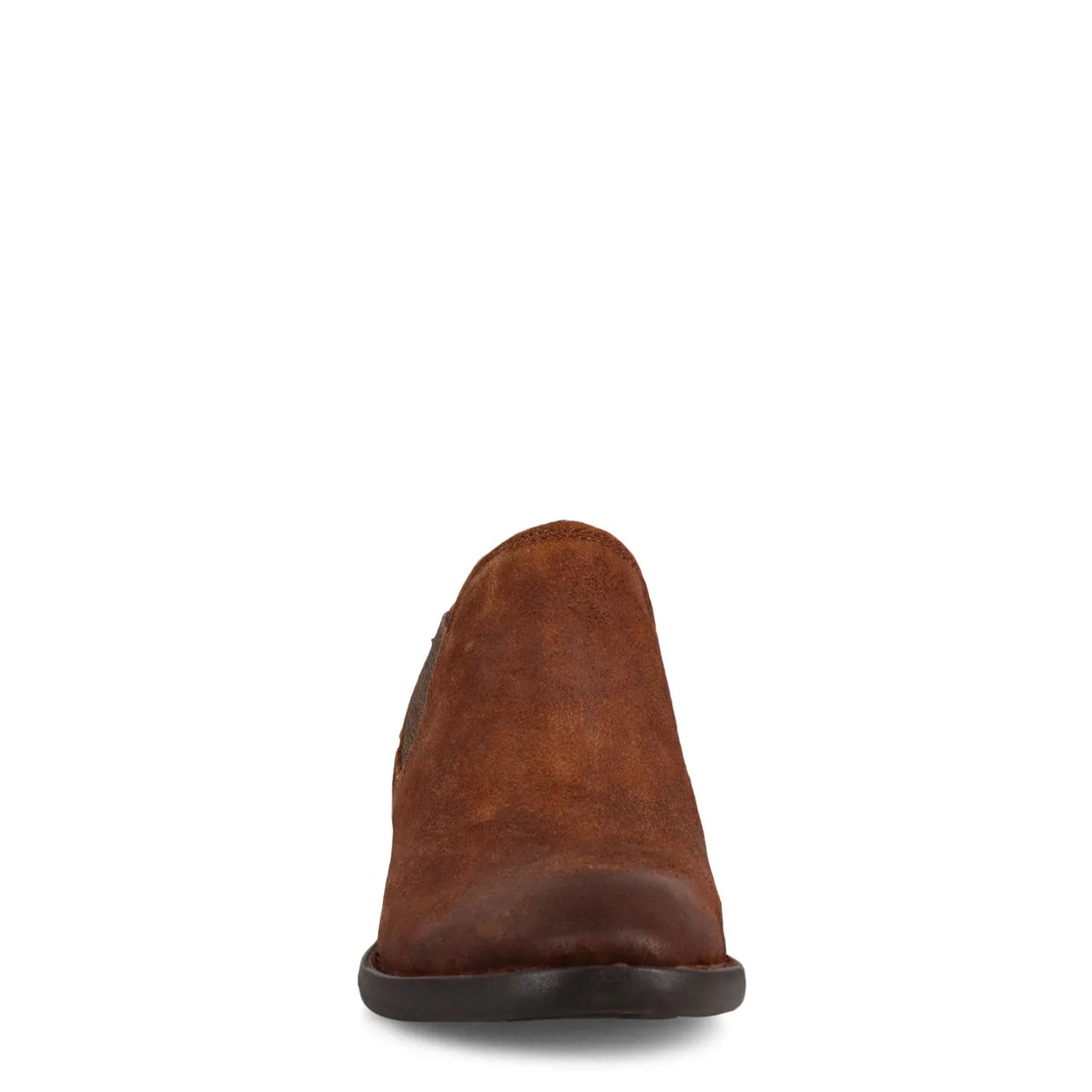 Women's Dallia Bootie