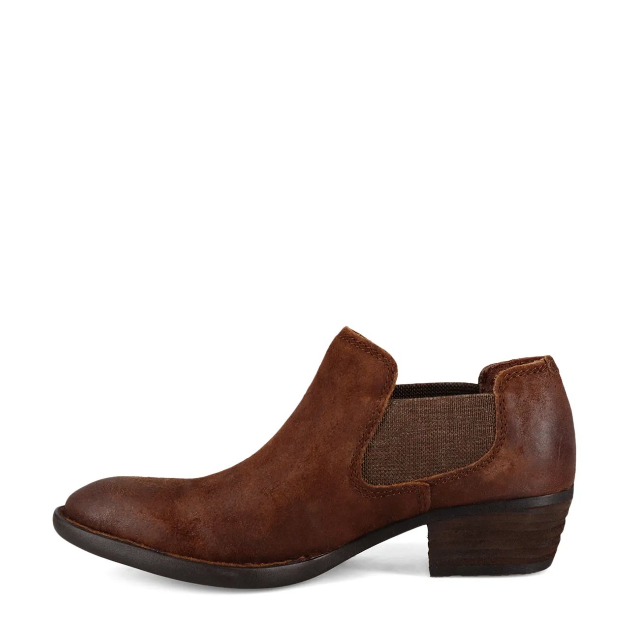 Women's Dallia Bootie