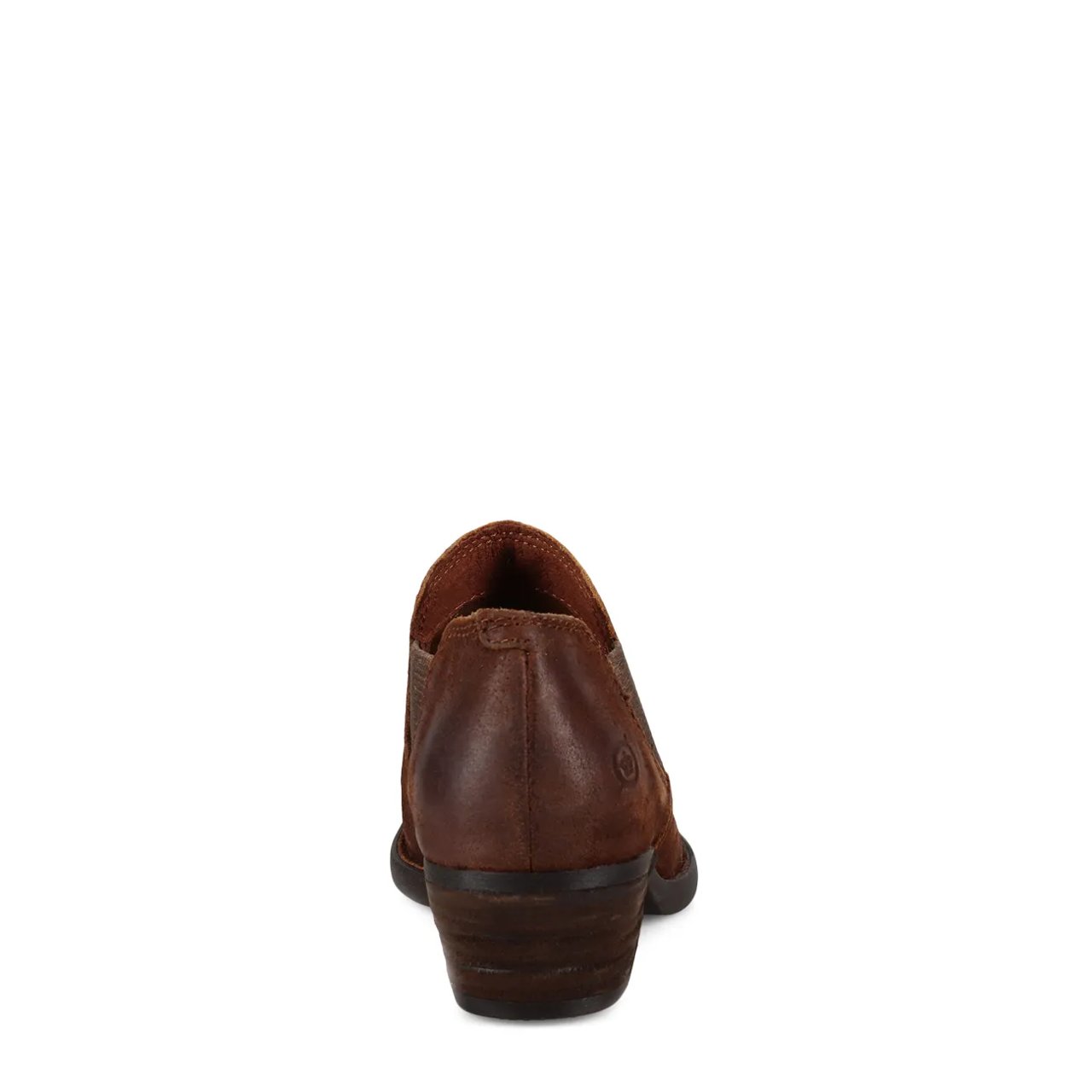 Women's Dallia Bootie