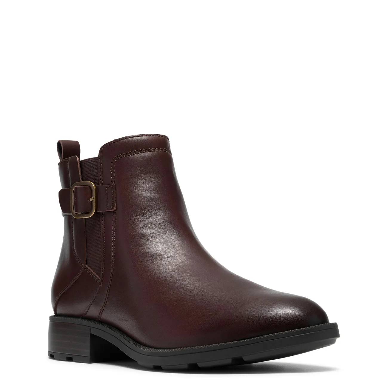 Women's Adalynn West Bootie