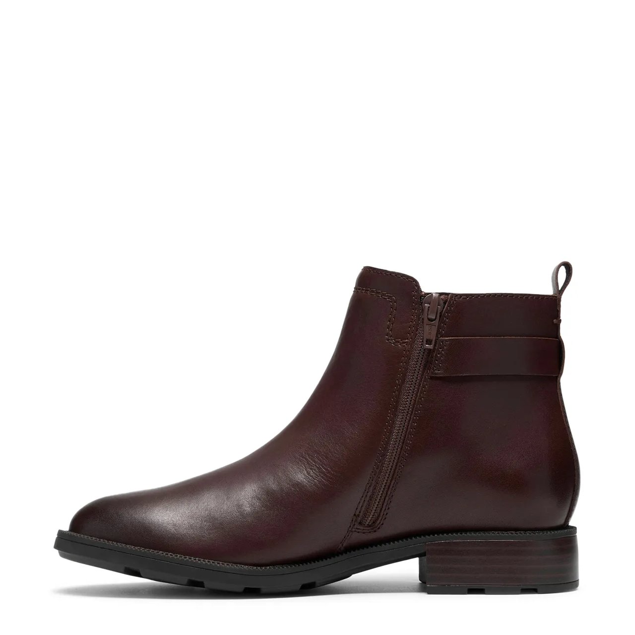 Women's Adalynn West Bootie