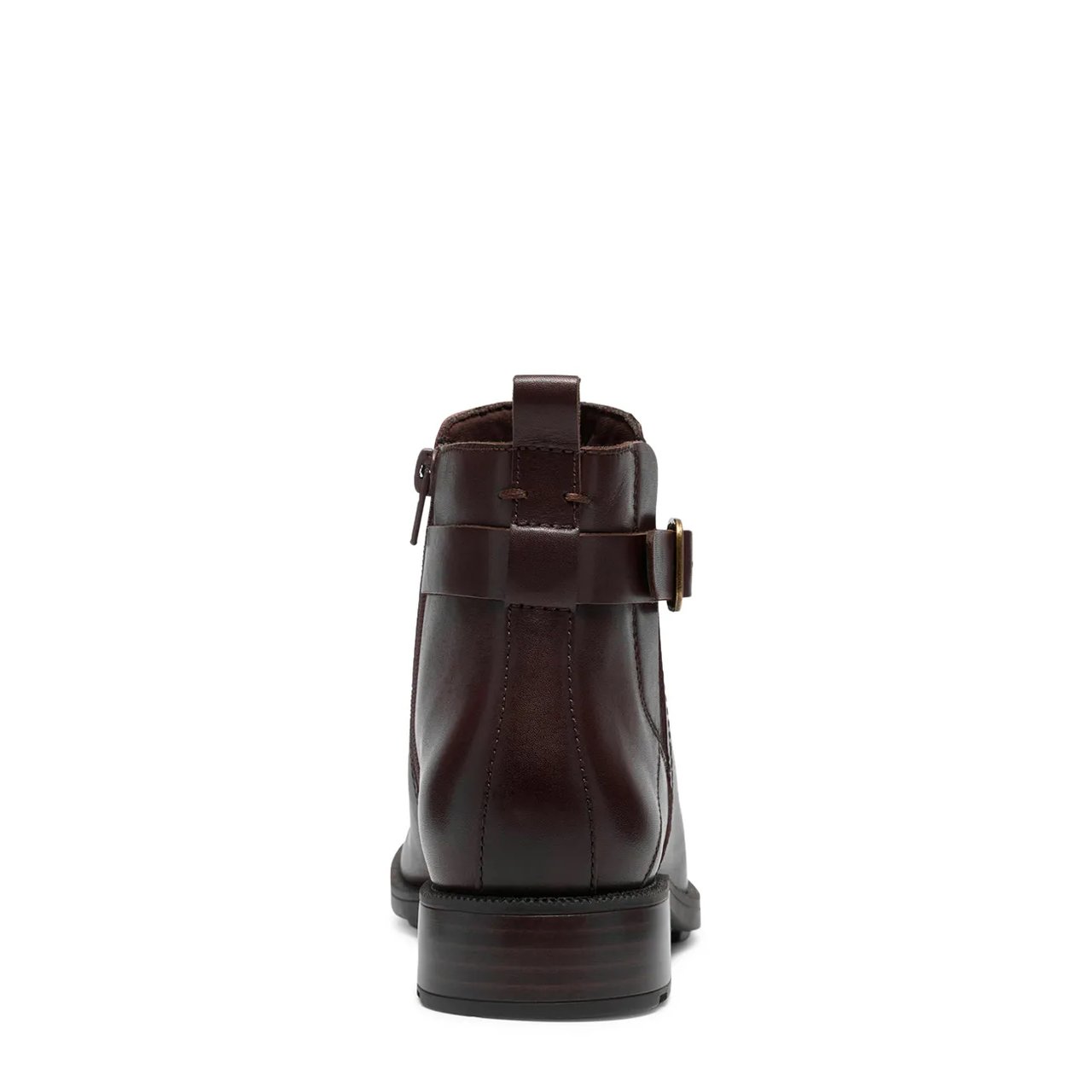 Women's Adalynn West Bootie