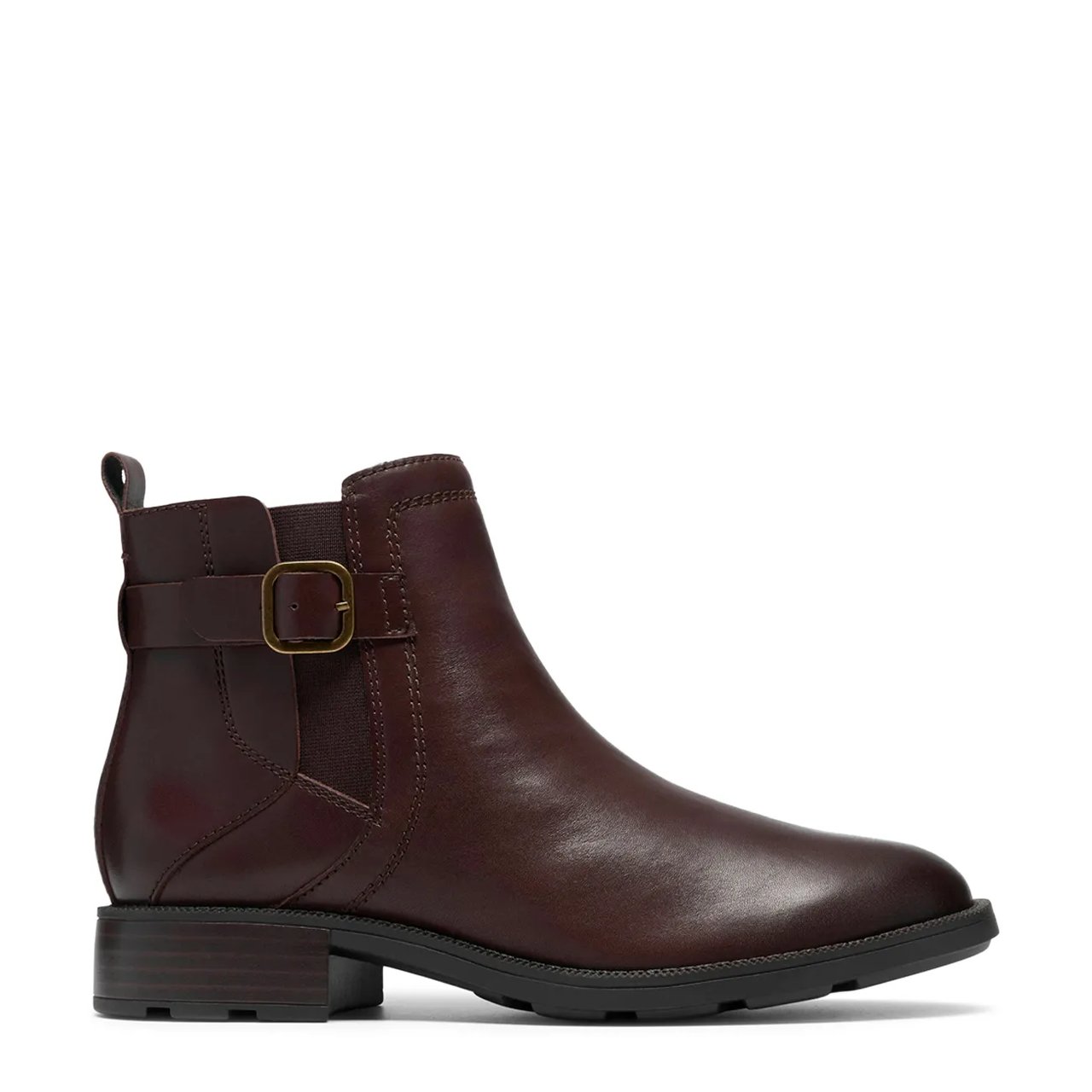Women's Adalynn West Bootie