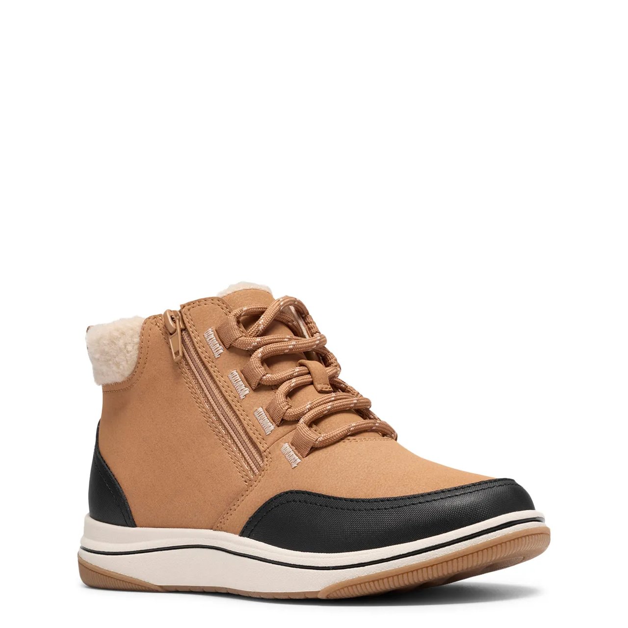 Women's Breeze Moss Bootie