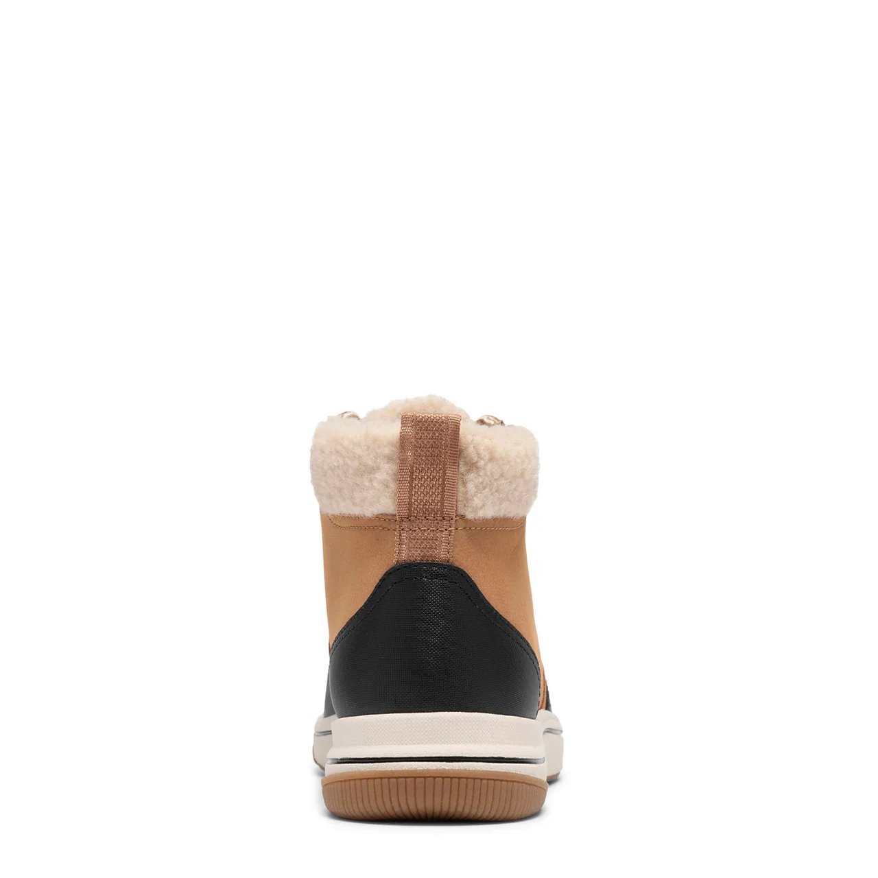 Women's Breeze Moss Bootie