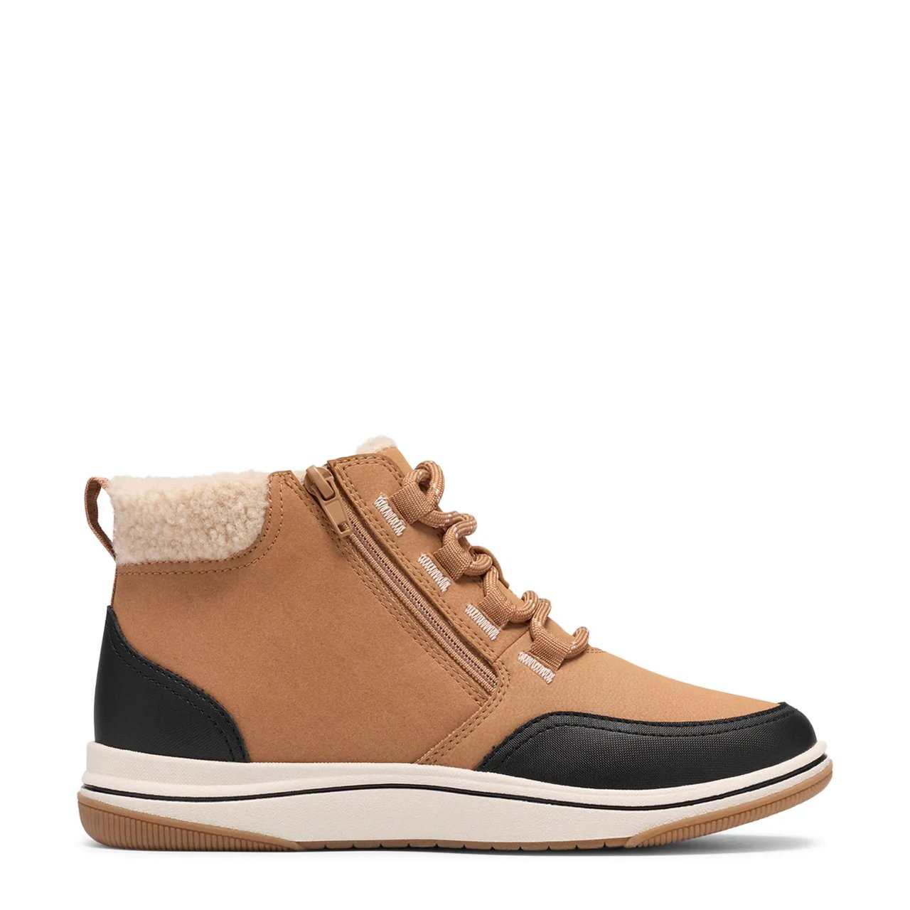 Women's Breeze Moss Bootie