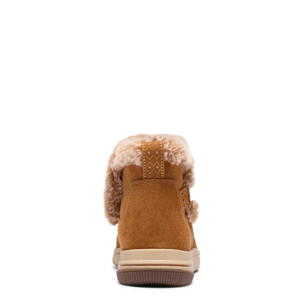 Women's Breeze Pearl Bootie