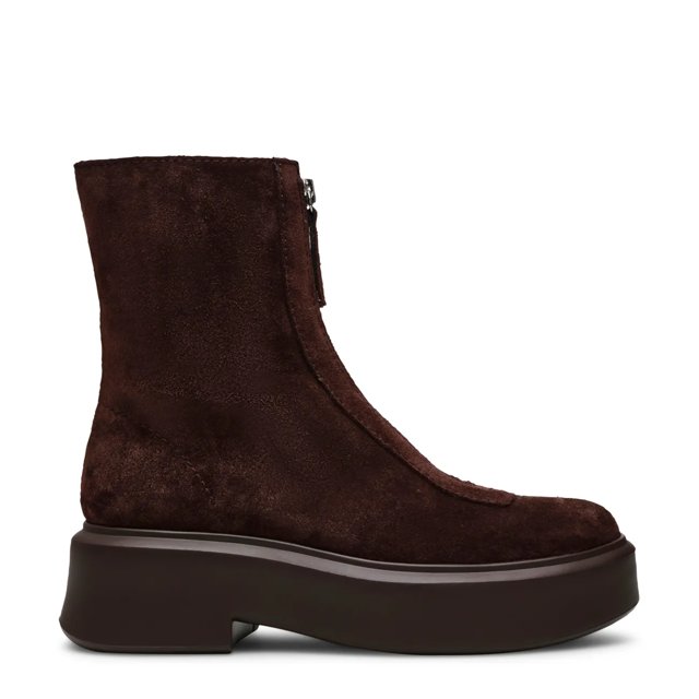 Women's Jones Bootie