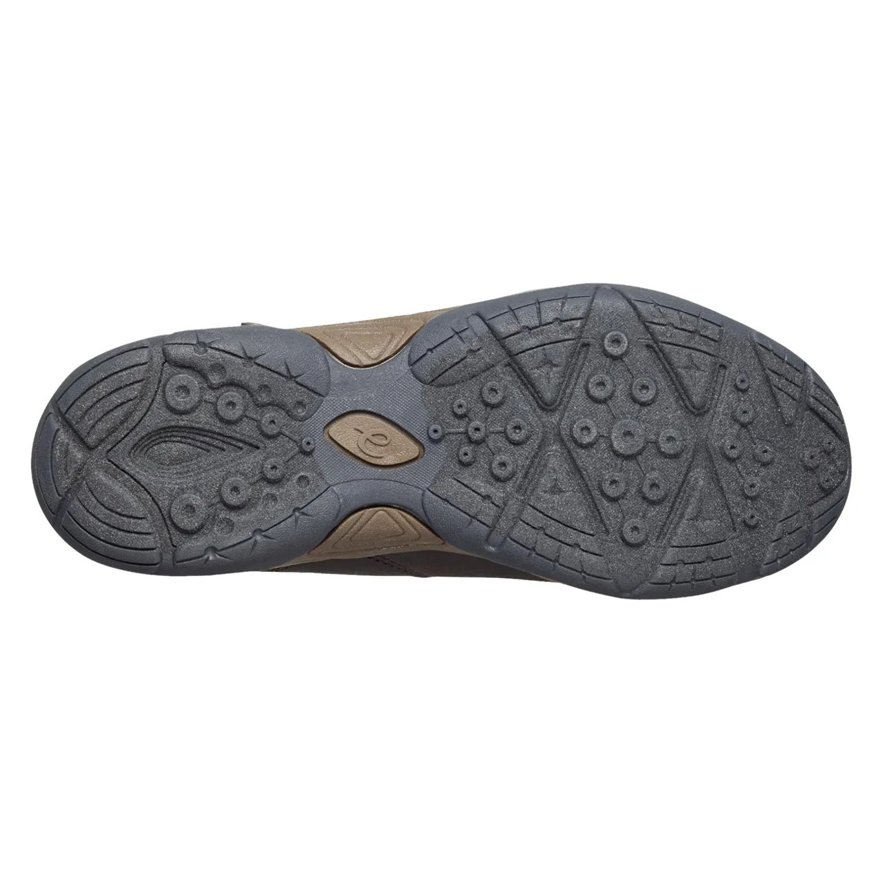 Women's Madra3 Bootie