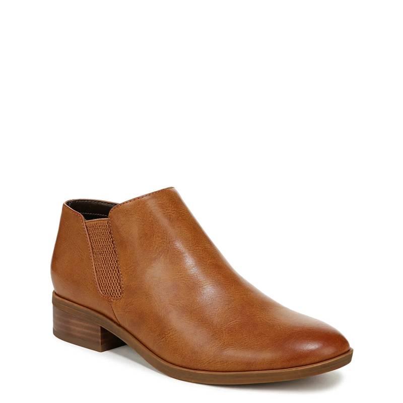 Women's Respect Chelsea Bootie