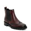 Women's Tulip Boot AMARONE view