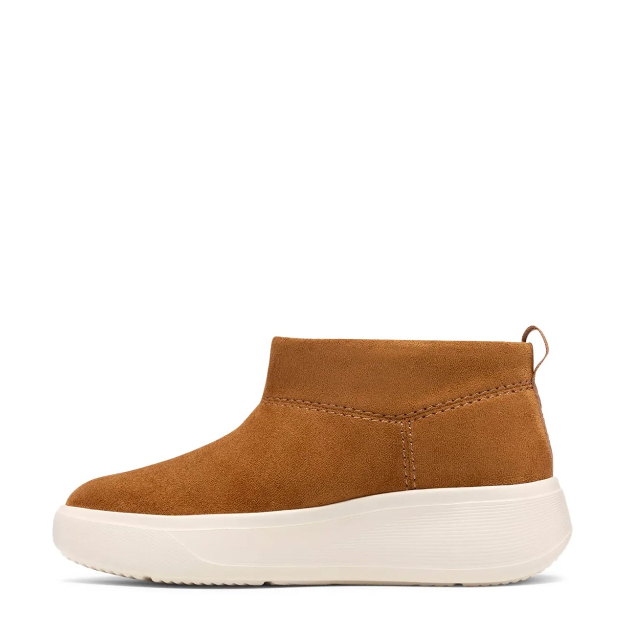 Women's Solevana Rise Bootie
