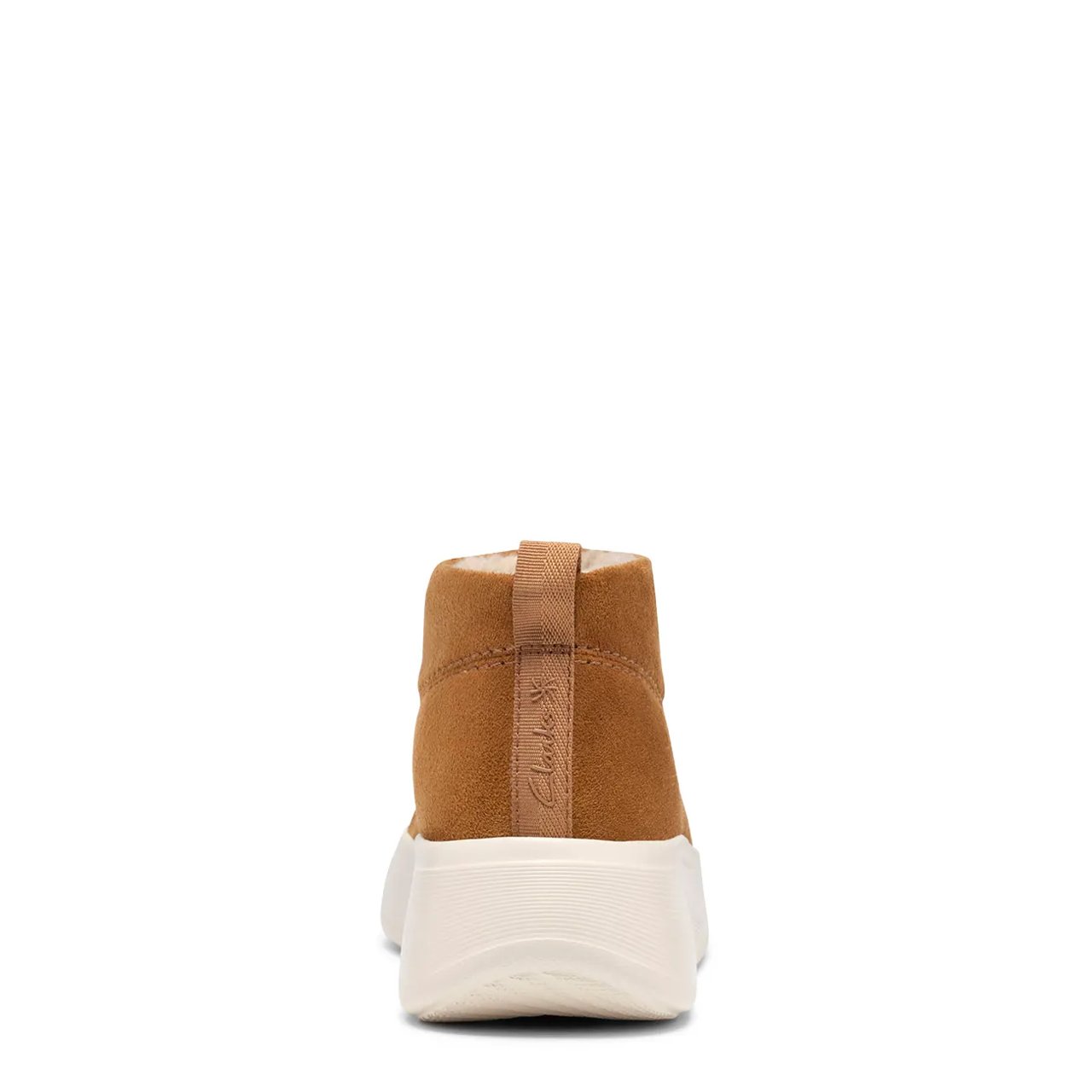 Women's Solevana Rise Bootie