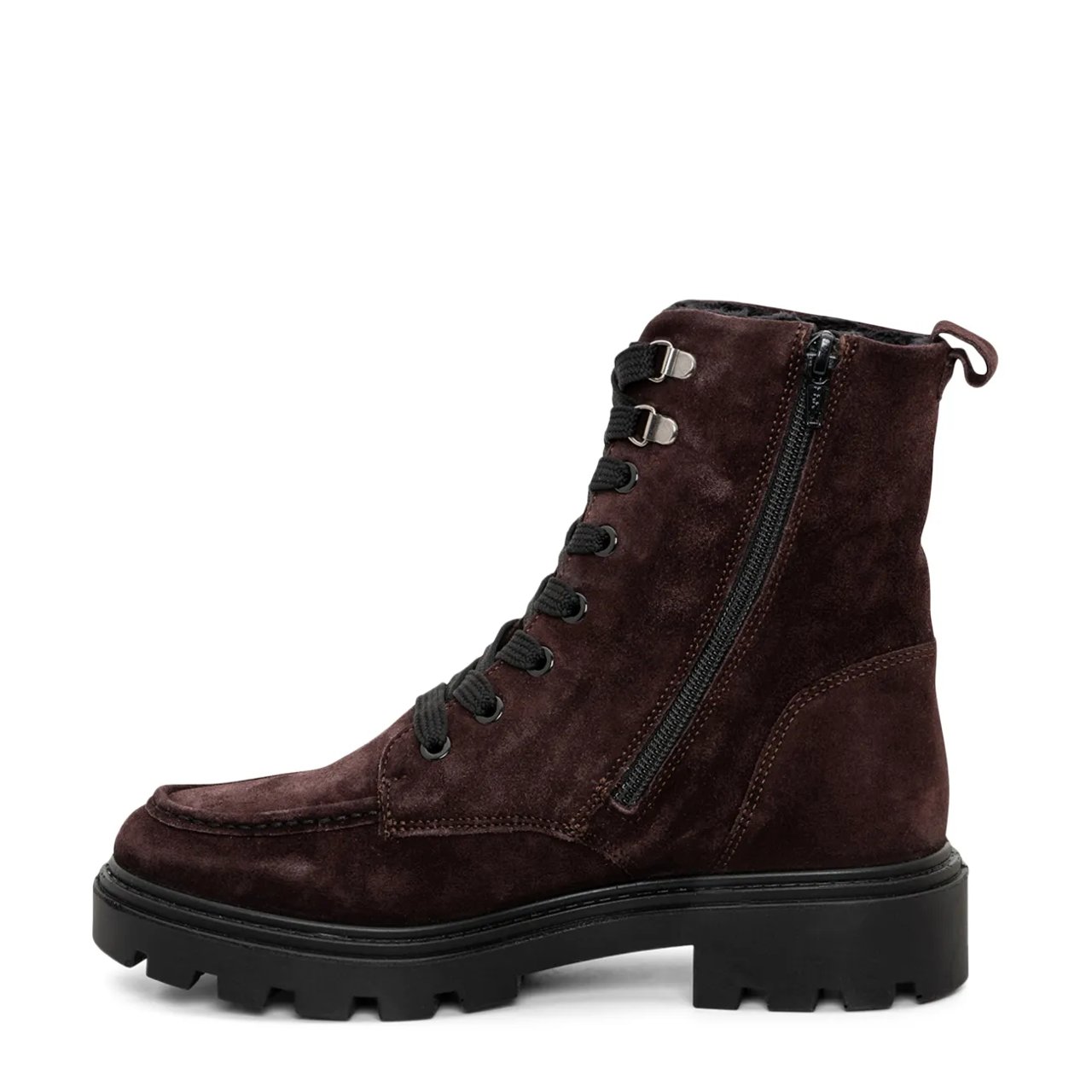 Women's Melody Wide Width Bootie