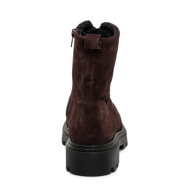 Women's Melody Wide Width Bootie