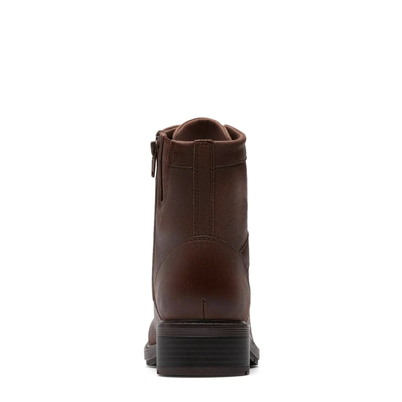 Women's Hearth Parker Wide Width Boot