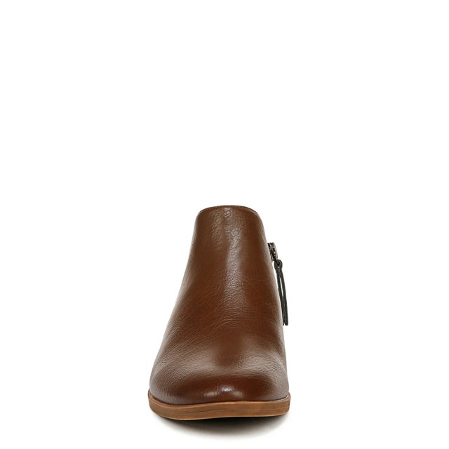 Women's Respect Chelsea Bootie