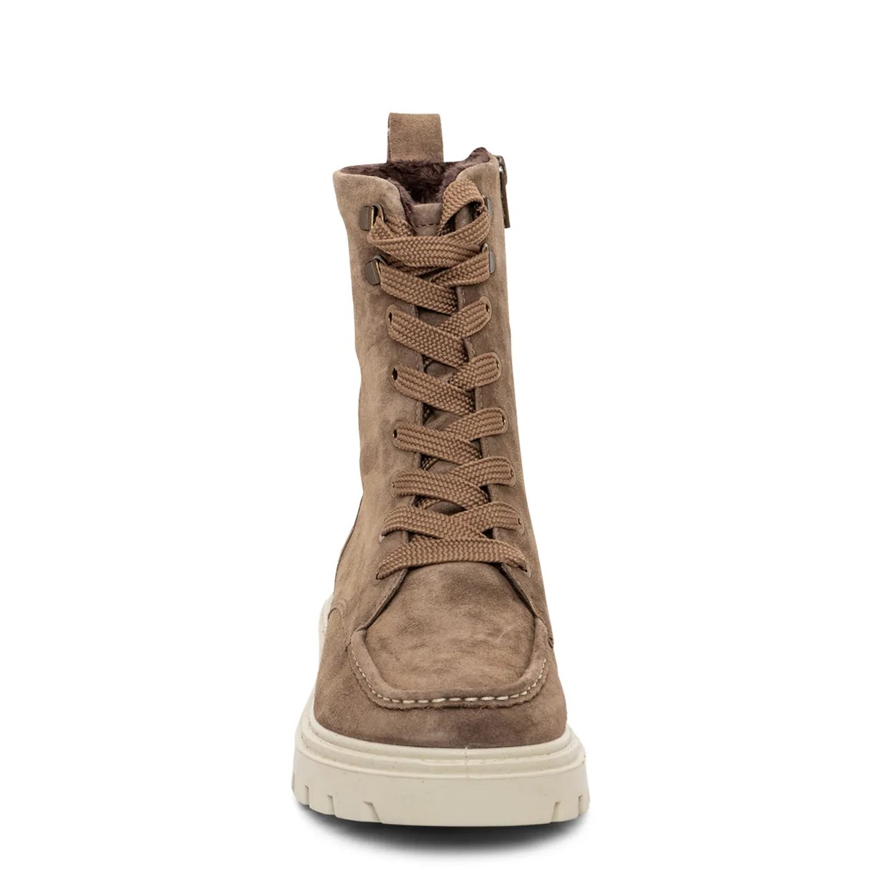 Women's Melody Wide Width Bootie