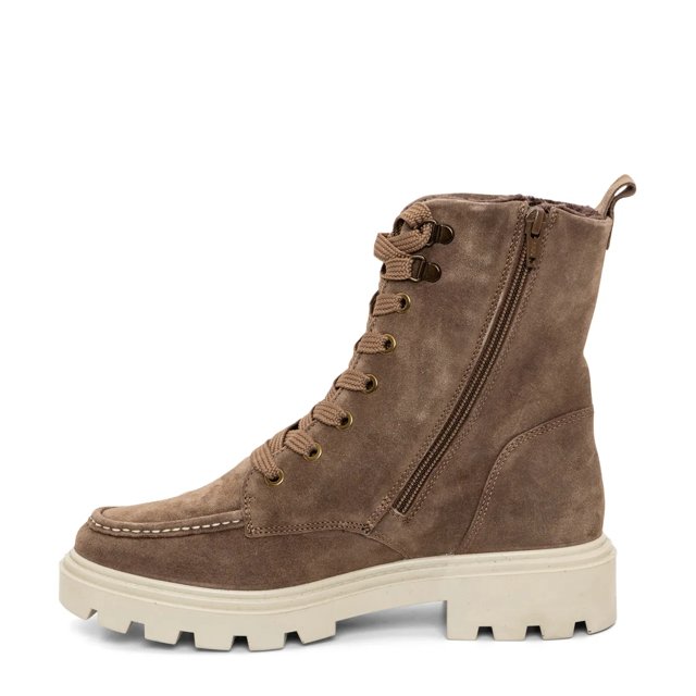 Women's Melody Wide Width Bootie