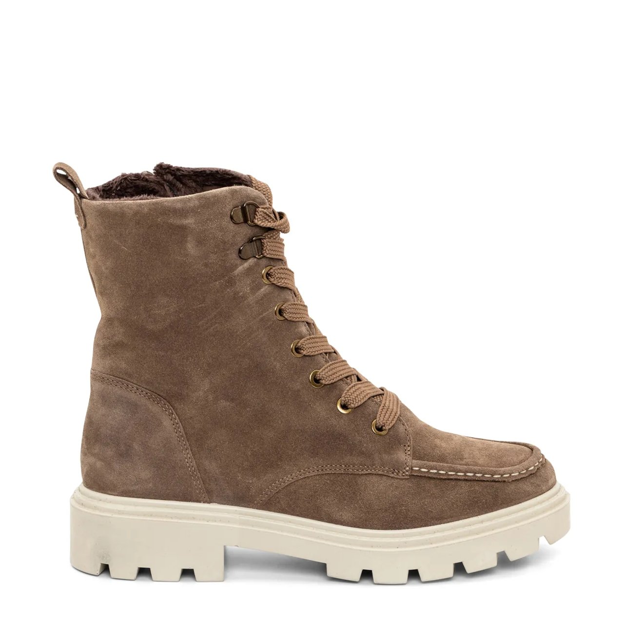 Women's Melody Wide Width Bootie