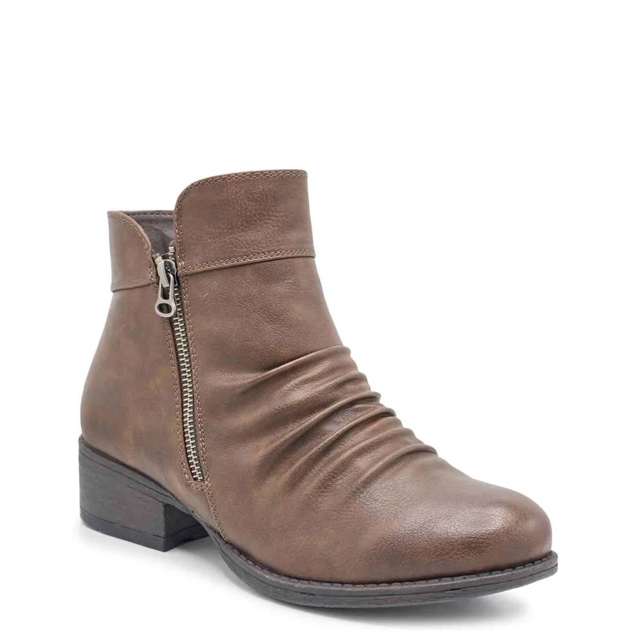 Women's Jenny Boot