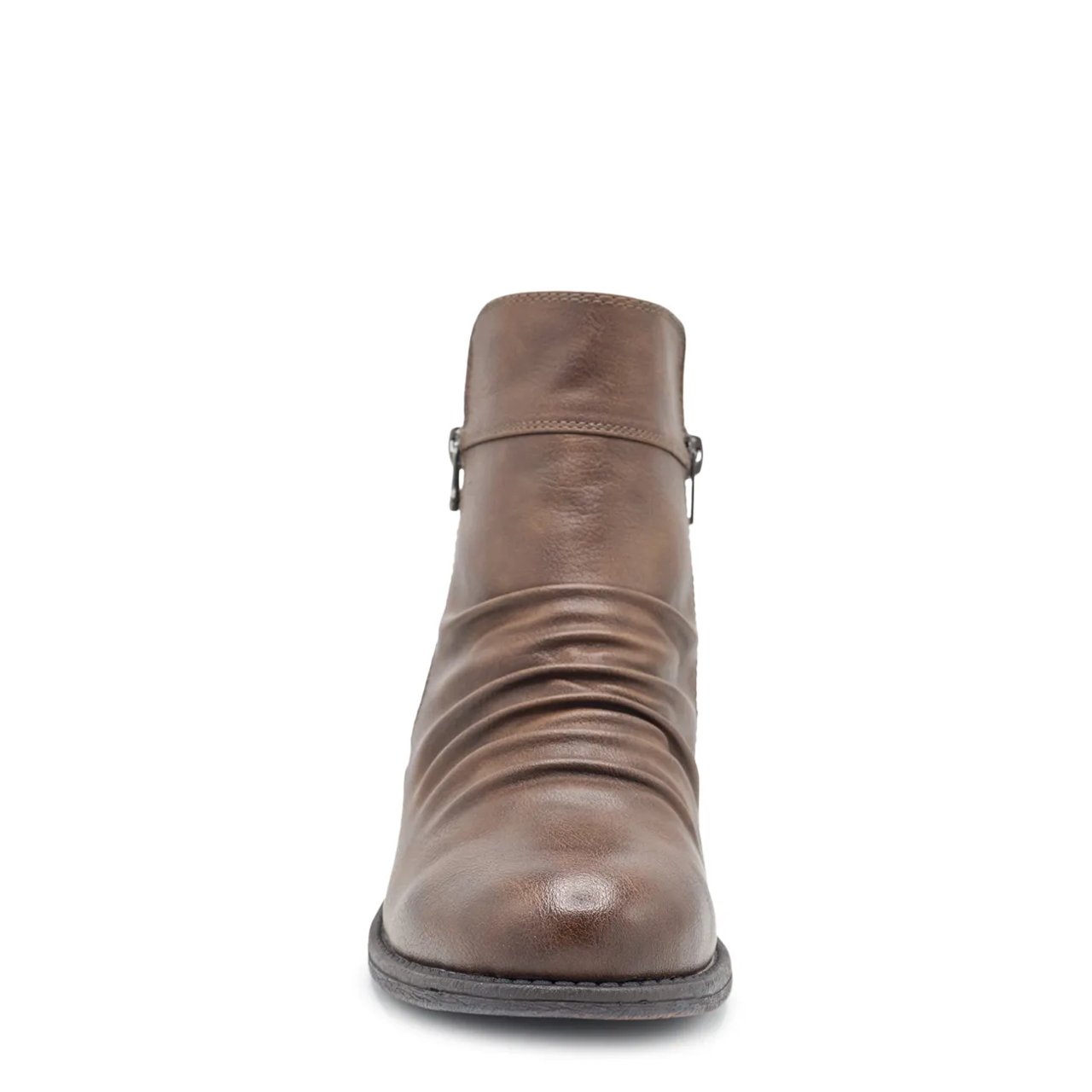 Women's Jenny Boot