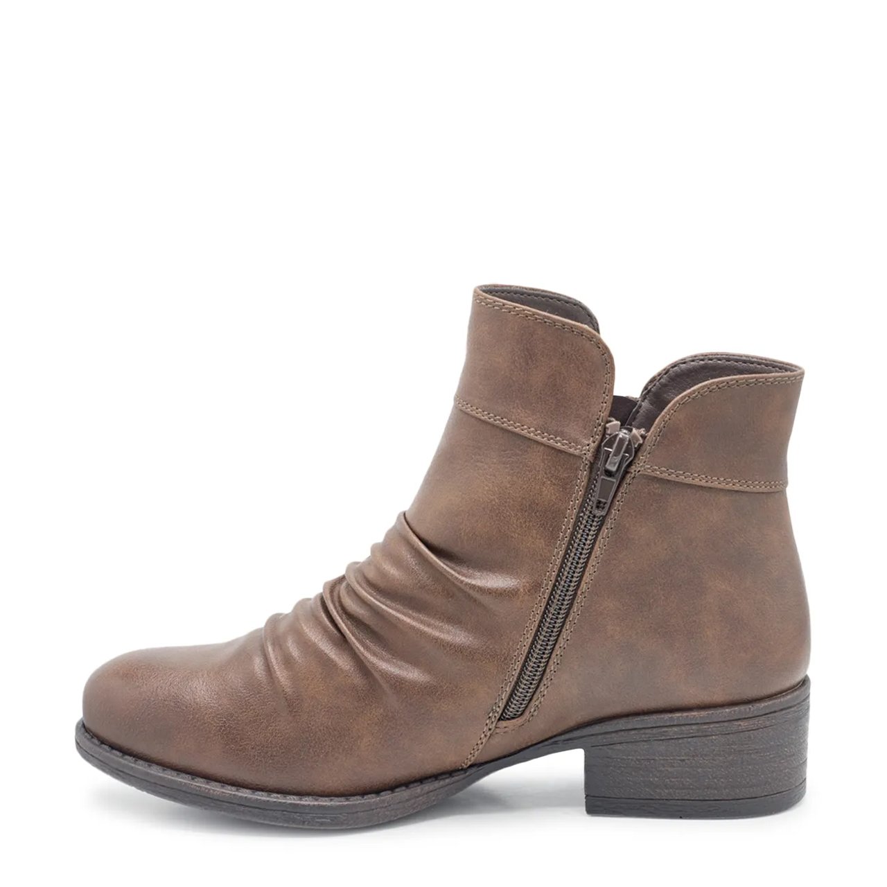 Women's Jenny Boot