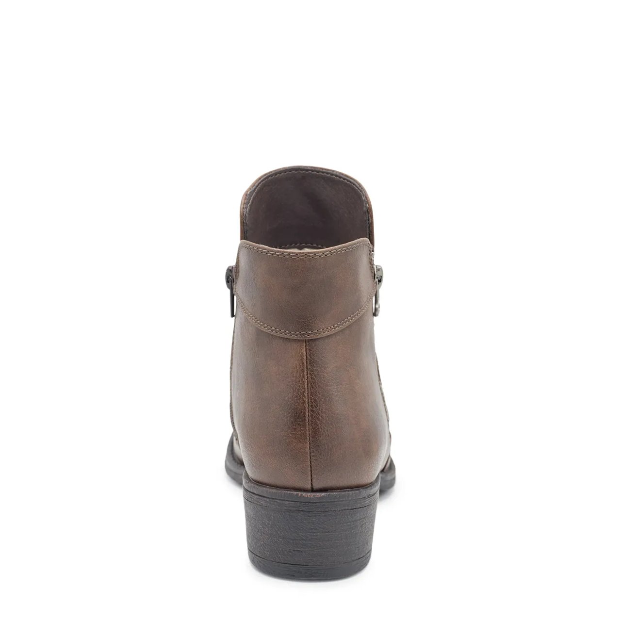 Women's Jenny Boot