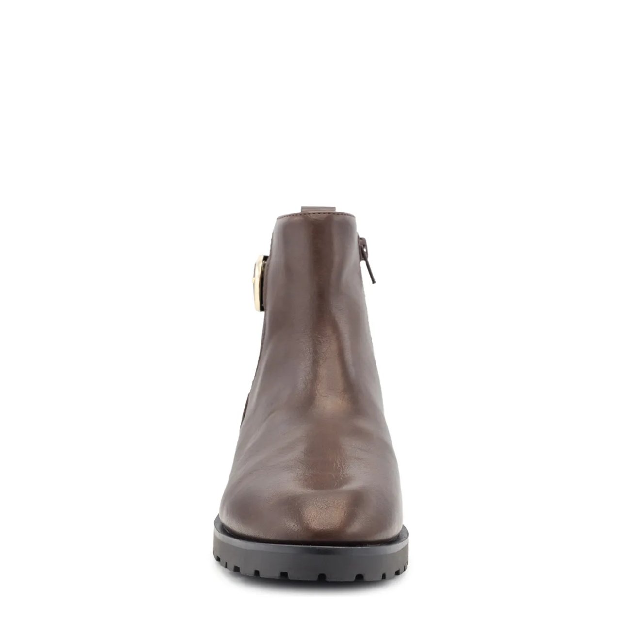Women's Idrisa Wide Bootie