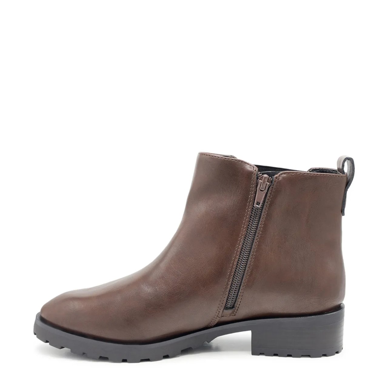 Women's Idrisa Wide Bootie