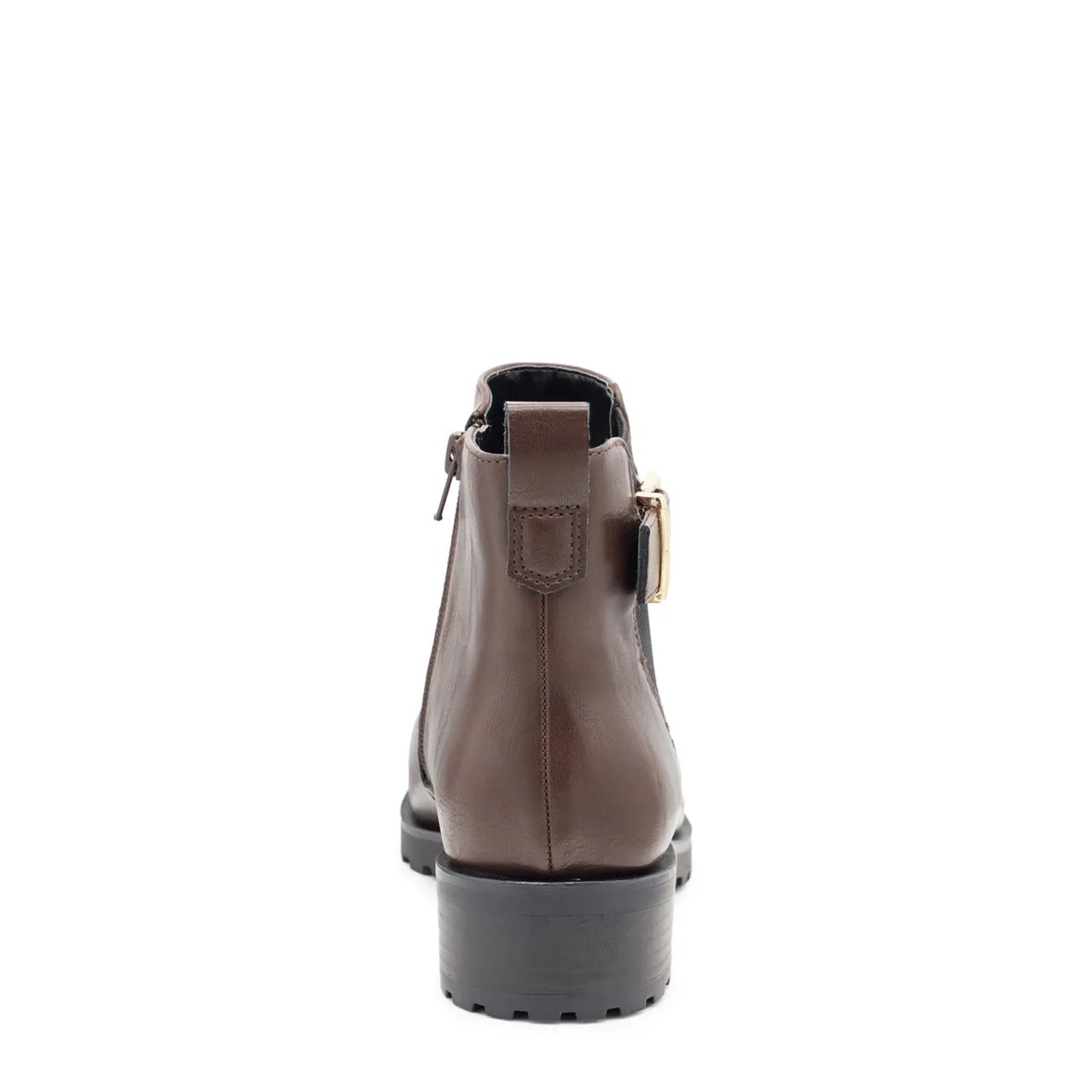 Women's Idrisa Wide Bootie
