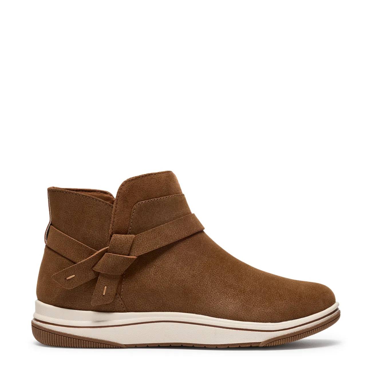 Women's Breeze Emma Wide Boot