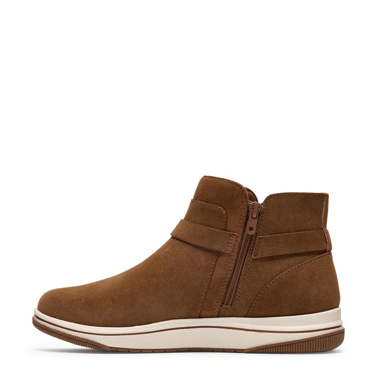 Women's Breeze Emma Wide Boot