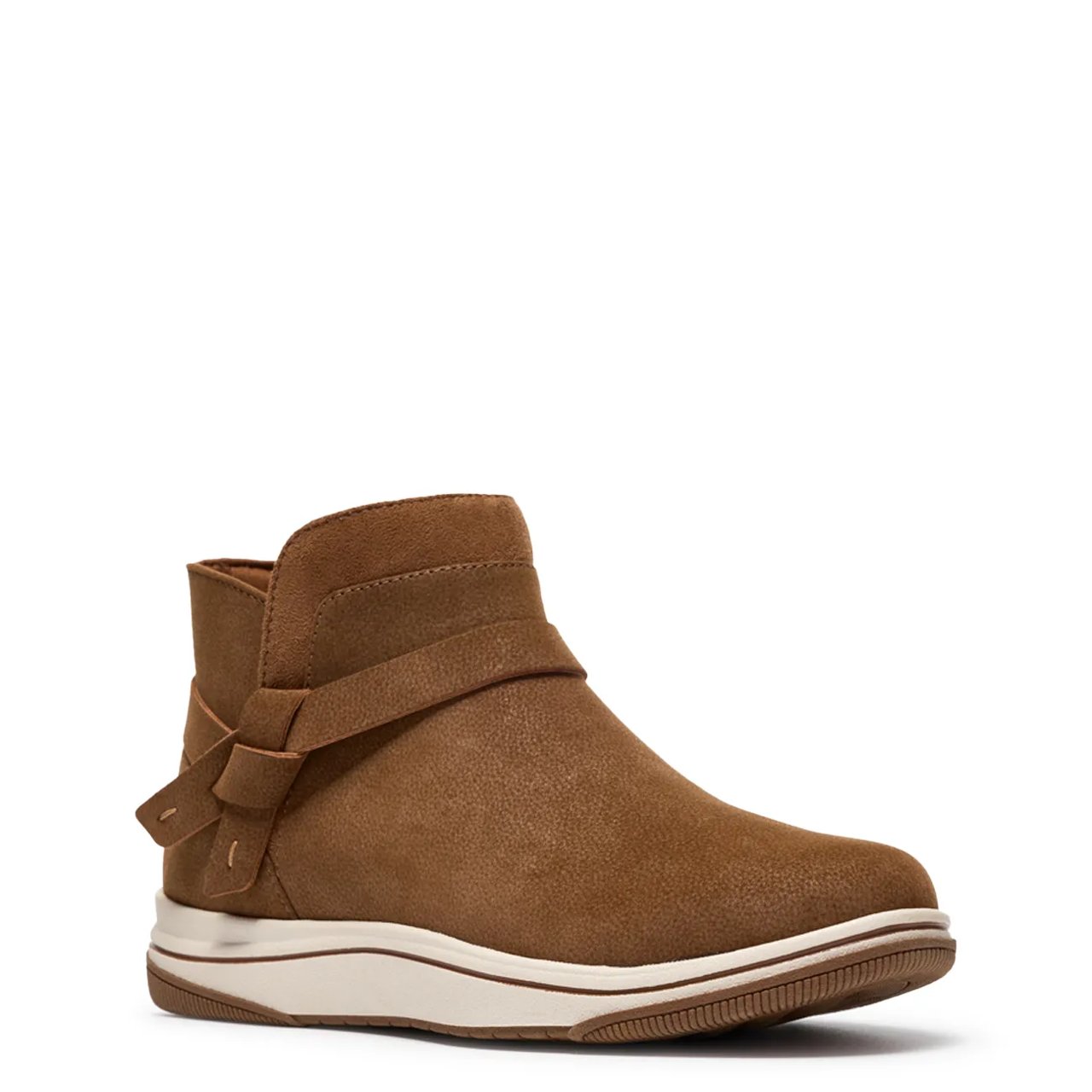 Women's Breeze Emma Wide Boot