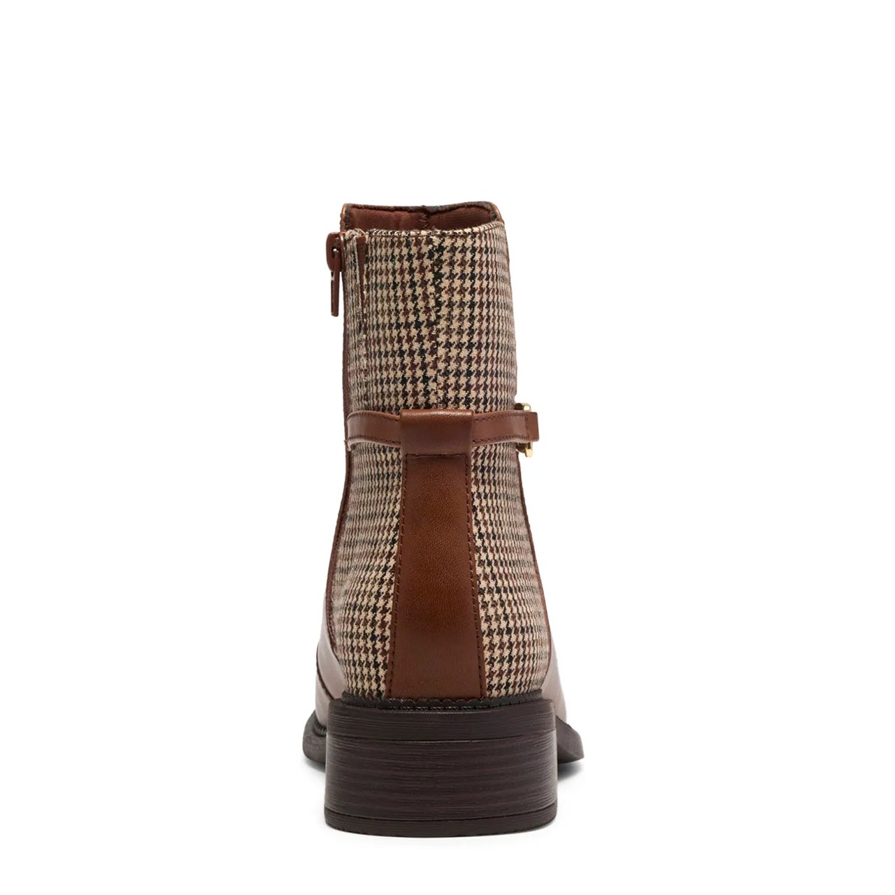 Women's Maye Kaylie Bootie